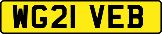 WG21VEB
