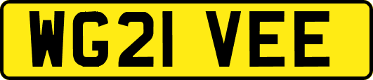 WG21VEE