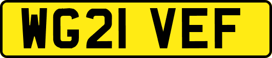 WG21VEF