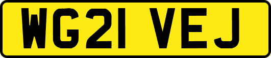 WG21VEJ