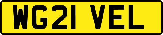 WG21VEL