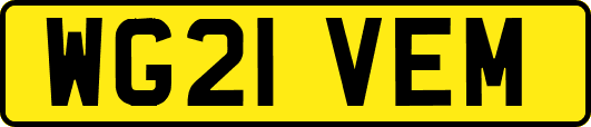 WG21VEM