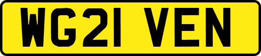 WG21VEN