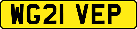 WG21VEP