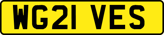 WG21VES