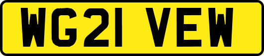 WG21VEW