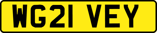 WG21VEY
