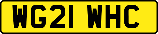 WG21WHC