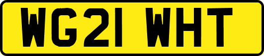 WG21WHT