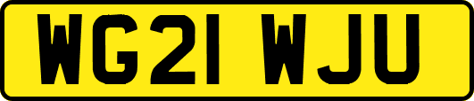 WG21WJU