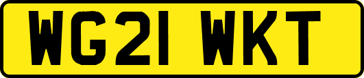 WG21WKT
