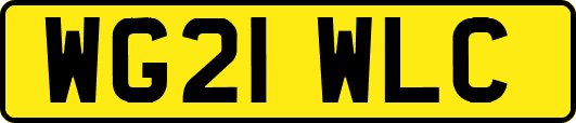WG21WLC