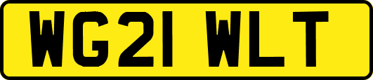 WG21WLT