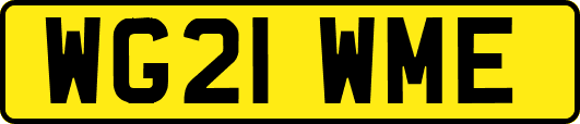 WG21WME