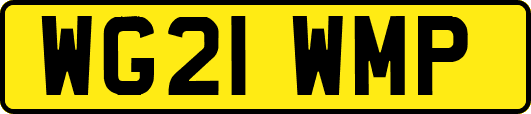 WG21WMP