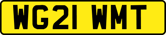 WG21WMT
