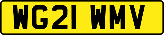WG21WMV