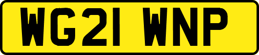 WG21WNP
