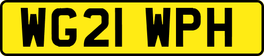 WG21WPH