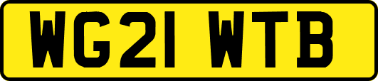 WG21WTB