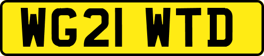WG21WTD
