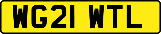 WG21WTL
