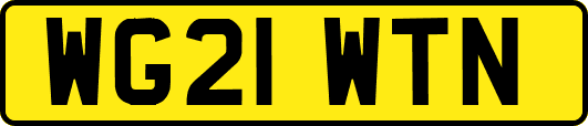 WG21WTN