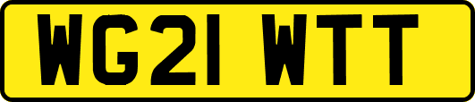 WG21WTT