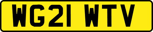 WG21WTV