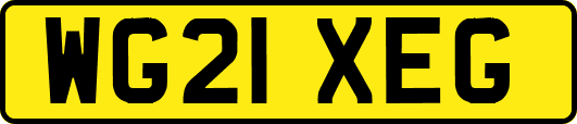 WG21XEG