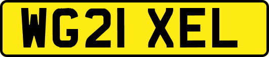 WG21XEL