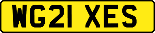 WG21XES