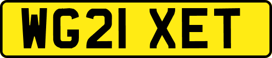 WG21XET