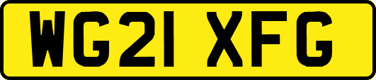 WG21XFG