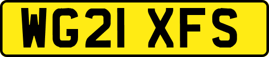 WG21XFS