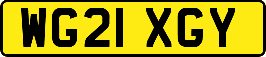 WG21XGY