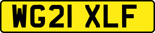 WG21XLF