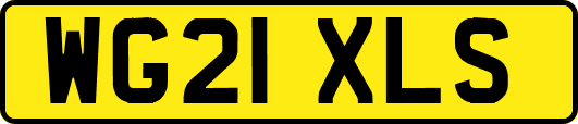 WG21XLS