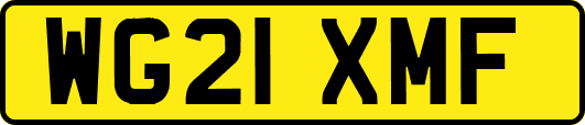 WG21XMF