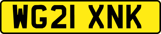 WG21XNK