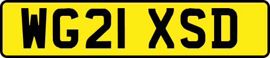 WG21XSD