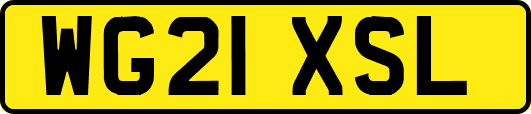 WG21XSL