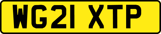 WG21XTP