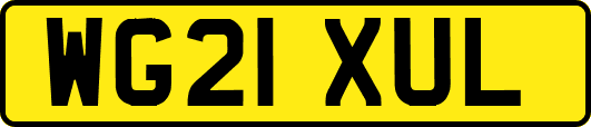 WG21XUL
