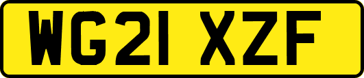 WG21XZF