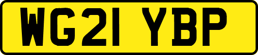 WG21YBP