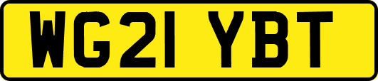 WG21YBT