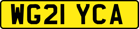WG21YCA