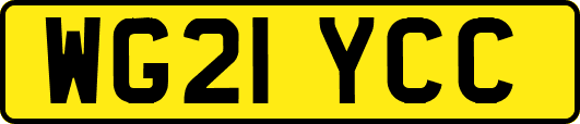 WG21YCC