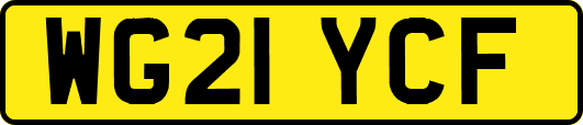 WG21YCF